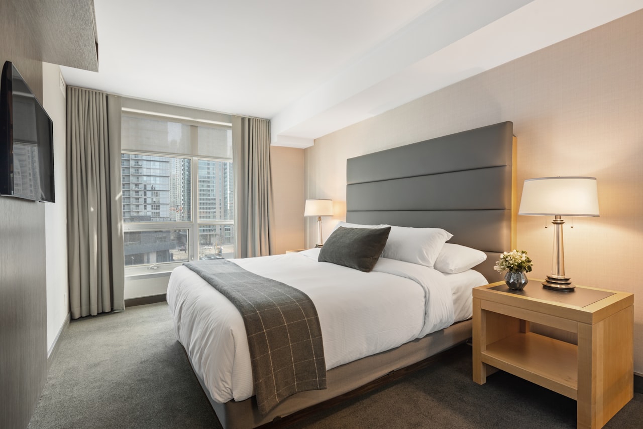Bed Bug Treatment service in East Honolulu, HI