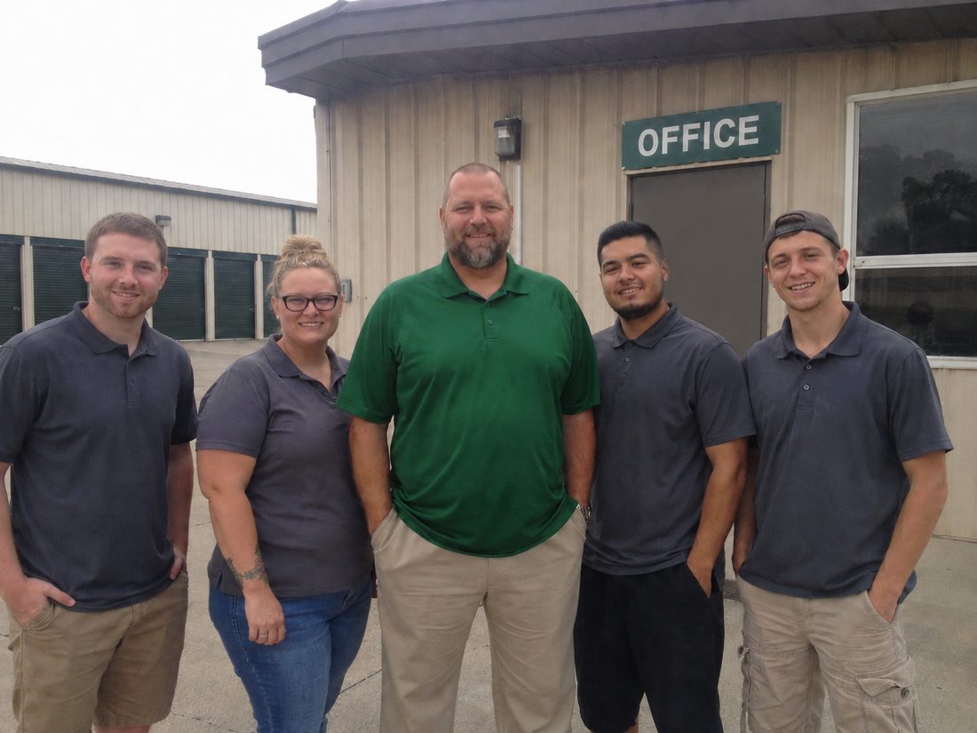Pest control professionals in East Honolulu, HI