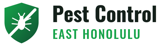 East Honolulu Pest Control